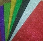 Professional Auto Sponge vòng Máy cắt ngang / Cutter 5mm