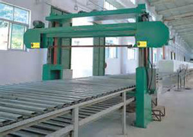 Công nghiệp CNC Latex Sponge Dao động Blade Cutter Nhãn hiệu dao cắt Tool / Máy cắt tự động