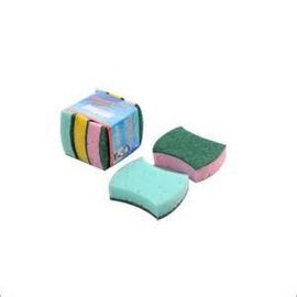 Phanh hệ thống dao động máy cắt lưỡi cho Polyurethane bọt 10 M/Min