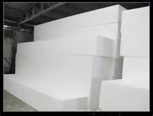 EPS công nghiệp tấm Máy cắt 11.2 KW, Foam Dây chuyền sản xuất