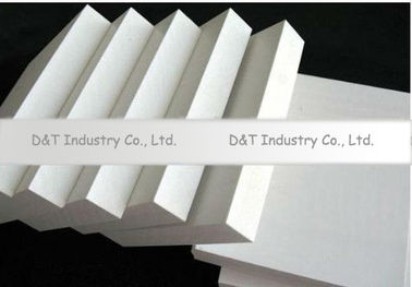 D &amp; T Quảng trường EPS Hồ Tôn Máy cắt điều chỉnh Đối với Khối Xây dựng trên Bán