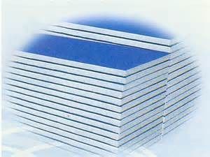 Xây dựng khối EPS Máy cắt Đối với Sheet, độ chính xác cao Máy cắt