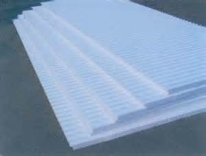 Máy cắt bọt dây nóng CNC cho máy cắt bọt polystyrene