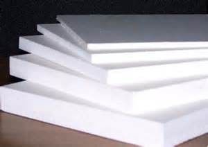 Foam Ban Máy cắt Đối với EPS Polystyrene Blocks, EPS cụ bọt cắt
