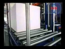Foam Ban Máy cắt Đối với EPS Polystyrene Blocks, EPS cụ bọt cắt