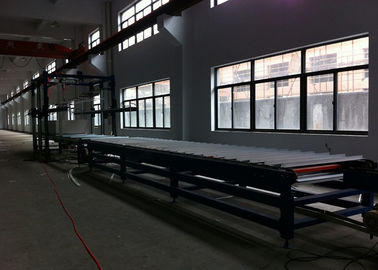 Tự động EPS nóng dây bọt Block máy cắt cạnh cắt