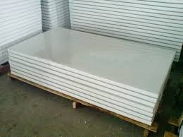 Máy cắt EPS tự động dây nóng 1.5 M / phút DTC-E1212