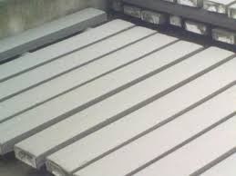 PLC ngang EPS liên tục Máy cắt, EPS Dây chuyền sản xuất 4M