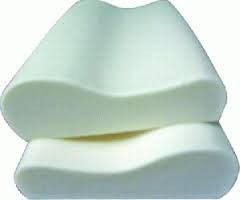 Bọt tay cao su / Sponge Máy cắt tốc độ cao, 600mm