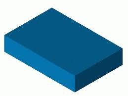 1300KG đường sắt Loại Sponge Máy cắt Đối Foam Khối dài tấm Slicing