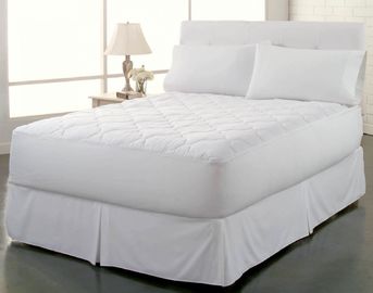 Tự động Nệm Tape cạnh máy may Cho Ngành Simmons Nệm 50mm