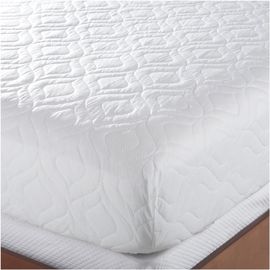 Máy may cạnh băng nệm hiệu quả cao Tốc độ cao 7m / phút