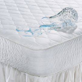 Máy may cạnh băng nệm hiệu quả cao Tốc độ cao 7m / phút