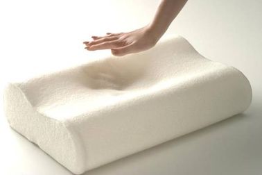 Bán nóng PU Sponge Cutter Với Moving Bảng Sponge Nệm Máy cắt 2D Sponge Cutter