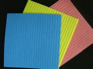 Máy cắt bọt xốp nệm Eps Máy cắt bọt lớn