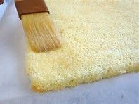 Digital Half-Tự động Sponge Dây chuyền sản xuất 900mm, mút dọc Cutter
