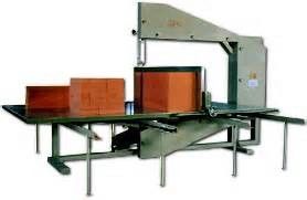 Tổng CNC Sponge Cutter tự động 1.74kW, Máy cắt dọc
