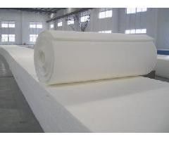 Máy cắt tấm xốp bọt biển 3D hoặc 2D nằm ngang