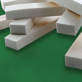Dây chuyền sản xuất xốp ngang linh hoạt PU / bọt cắt, 8.14kw