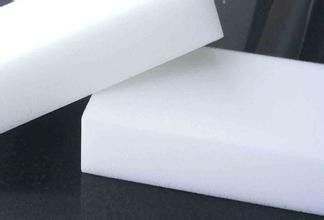 PU Chia Full-Auto Digital ngang Foam Máy cắt Đối với Sponge tấm cắt