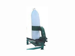 PU Chia Full-Auto Digital ngang Foam Máy cắt Đối với Sponge tấm cắt