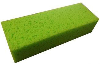 Tự động ngang PU / Sponge tấm Máy cắt 25m / Min