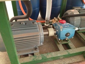 Máy cắt bọt ngang để cắt tấm bọt biển DTPQ-2150