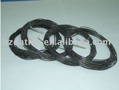 Máy cắt bọt biển CNC CNC ± 0,5mm Độ chính xác 0 ~ 6m / phút