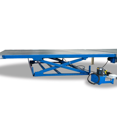 Máy cắt Polyurethane Foam Cnc cứng nhắc Đường viền quay dọc