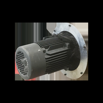 Máy cắt dây nhanh PU lưỡi đứng 2860rpm