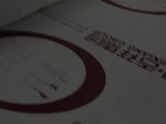 380V 50HZ dây điện dây nóng CNC EPS cắt cho bọt polystyrene