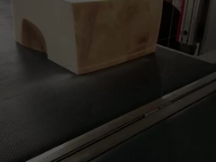 DTC-FK2012 Máy cắt bọt bọt CNC DTC-FK2012