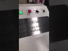 Ứng biến 2D cắt ghế sofa PU bọt cắt máy CNC dọc và ngang