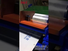 Chất xẻm Green Cleaning Pad Nhà bếp Xốp Laminate Máy thân thiện với môi trường