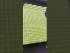 Máy cắt lưỡi dao dao dao dao dao CNC