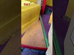 Máy cắt tròn hình tròn hình tròn hình tròn cho bọt biển, máy cắt tròn hình tròn hình tròn