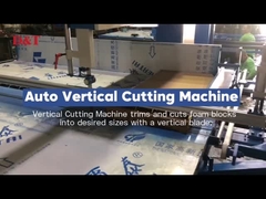 Máy cắt bọt PU 6m/min Máy cắt bọt PU 6m/min Máy cắt bọt PU 6m/min Máy cắt bọt PU 6m/min Máy cắt bọt PU 6m/min Máy cắt bọt PU 6m/min Máy cắt bọt PU 6m/min Máy cắt bọt PU 6m/min Máy cắt bọt PU 6m/min Máy cắt bọt PU 6m/min Máy cắt bọt PU 5mm