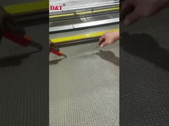 Tấm lót sàn XPS chịu lực cao cho tường và sàn phòng tắm